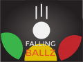 Jeu Falling Ballz