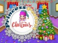 Jeu Princess Perfect Christmas