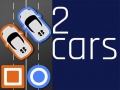 Jeu Two Cars