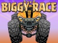 Jeu Biggy Race
