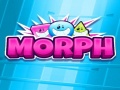 Jeu Morph