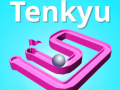 Jeu Tenkyu