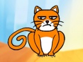 Jeu Hello Cats Online