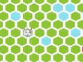 Jeu Trap The Cat