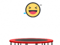 Jeu The Boss Game