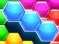 Jeu Hexar 2048