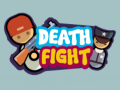 Jeu Death Fight