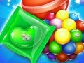 Jeu Candy Land