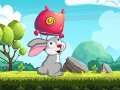 Jeu Big Chungus Bubble Shooter
