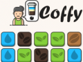 Jeu Coffy