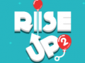 Jeu Rise Up 2