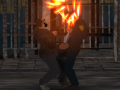 Jeu Escape from Prison
