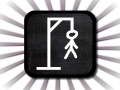 Jeu Boys Names Hangman
