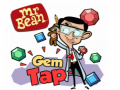 Jeu Mr Bean Gem Tap