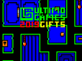 Jeu Ultimo Games 2019 Gifts