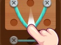 Jeu Line Puzzle