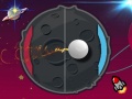 Jeu Pong Challenge