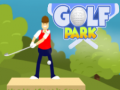 Jeu Golf Park