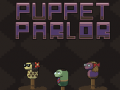 Jeu Puppet Parlor