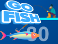 Jeu Go Fish
