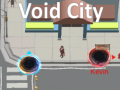 Jeu Void City