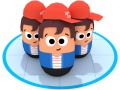 Jeu Popular Wars