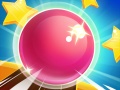 Jeu Slope Ball