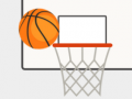 Jeu Basket Ball