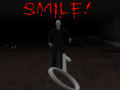Jeu Smile!