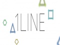 Jeu 1 Line
