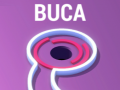 Jeu Buca