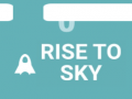 Jeu Rise to Sky