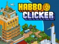 Jeu Habbo Clicker