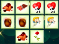Jeu Valentines Cards Match