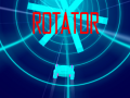 Jeu Rotator