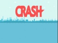 Jeu Crash