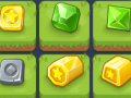 Jeu Merge Jewels