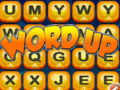 Jeu Word Up
