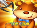 Jeu Toy Claw