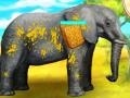 Jeu Clever Elephant