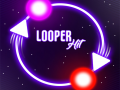 Jeu Looper Hit