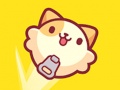 Jeu Piffle