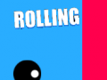 Jeu Rolling
