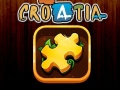 Jeu Croatia Jigsaw Challenge