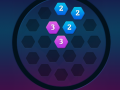 Jeu 360 Connect
