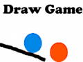 Jeu Draw Game