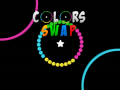 Jeu Colors Swap