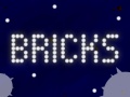 Jeu Bricks