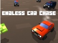 Jeu Endless Car Chase