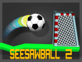 Jeu Seesawball 2